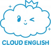 [클라우드영어어학원] 초등 영어 학원 채점 및 보충 알바 모집 (평일) - 사람인