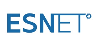 (주)이에스넷 연봉정보 | 평균연봉, 직급별 연봉 등 - 사람인