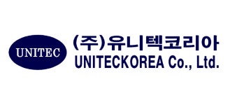 (주)유니텍코리아 기업리뷰 | 2명이 참여한 통계 & 리뷰 - 사람인 (주)유니텍코리아 기업리뷰 | 2명이 참여한 통계 & 리뷰