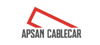 대덕개발(주) 기업리뷰 | 1명이 참여한 통계 & 리뷰 - 사람인 대덕개발(주) 기업리뷰 | 1명이 참여한 통계 & 리뷰