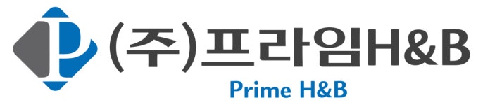 프라임에이치앤비(주) 2023년 재무정보 | 매출액 49억 121만원 영업이익, 자본금, 공시정보 등 - 사람인 프라임에이치앤비(주) 2023년... 