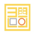 큰문종합건설(주) 채용 | 2026년 진행 중인 공고 - 사람인 큰문종합건설(주) 채용 | 2026년 진행 중인 공고  - 사람인