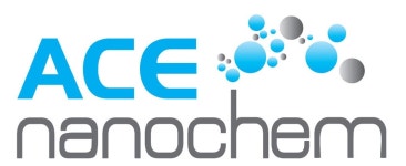 (주)에이스나노켐 2024년 재무정보 | 매출액 269억 9,897만원 영업이익, 자본금, 공시정보 등 - 사람인 (주)에이스나노켐 2024년 재무정보... 