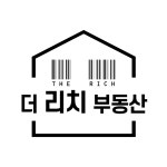 더리치공인중개사무소 2025년 기업정보 | 직원수, 근무환경, 복리후생 등 - 사람인 더리치공인중개사무소 2025년 기업정보 | 직원수, 매출액... 