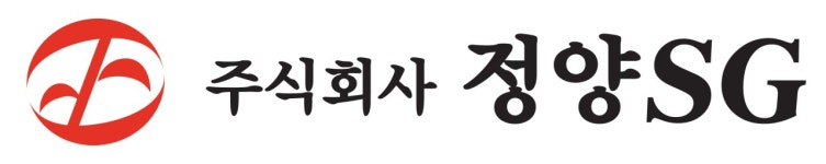 (주)정양에스지 연봉정보 | 평균연봉, 직급별 연봉 등 - 사람인