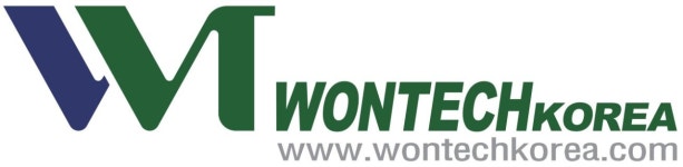 (주)원테크코리아 2026년 재무정보 | 영업이익, 자본금, 공시정보 등 - 사람인