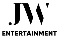 제이윈엔터테인먼트(주) 2026년 기업정보 | 직원수, 근무환경, 복리후생 등 - 사람인 제이윈엔터테인먼트(주) 2026년 기업정보 | 직원수, 매출액... 