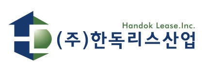 (주)한독리스산업 2024년 재무정보 | 매출액 68억 2,990만원 영업이익... 사람인 (주)한독리스산업 2024년 재무정보 | 매출액  68억 2,990만원... 