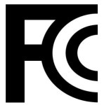 (주)에프씨씨랩 채용 | 2026년 진행 중인 공고 - 사람인 (주)에프씨씨랩 채용 | 2026년 진행 중인 공고  - 사람인