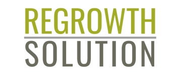 (주)리그로스솔루션 2026년 기업정보 | 직원수, 근무환경, 복리후생 등 - 사람인 (주)리그로스솔루션 2026년 기업정보 | 직원수, 매출액... 