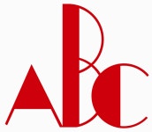 에이비씨상사(주) 2023년 재무정보 | 매출액 91억 8,268만원 영업이익, 자본금, 공시정보 등 - 사람인 에이비씨상사(주) 2023년 재무정보... 