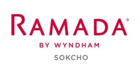 [(주)속초오션호텔] 라마다 속초 호텔 객실팀 신입 채용공고 - 사람인