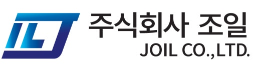 (주)조일 2024년 재무정보 | 매출액 90억 7,676만원 영업이익, 자본금, 공시정보 등 - 사람인 (주)조일 2024년 재무정보 | 매출액  90억 7... 
