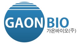 가온바이오(주) 2026년 기업정보 | 직원수, 근무환경, 복리후생 등 - 사람인 가온바이오(주) 2026년 기업정보 | 직원수, 매출액, 복리후생 등... 