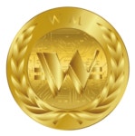 더블유엠에이치아시아(주) 2026년 기업정보 | 직원수, 근무환경, 복리후생 등 - 사람인 더블유엠에이치아시아(주) 2026년 기업정보 | 직원수... 