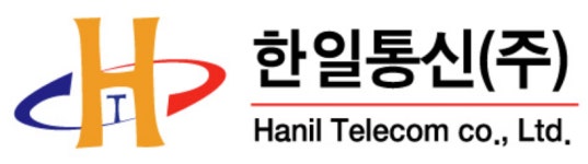 한일통신(주) 기업리뷰 | 2명이 참여한 통계 & 리뷰 - 사람인 한일통신(주) 기업리뷰 | 2명이 참여한 통계 & 리뷰