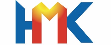 화무코리아 주식회사 2026년 기업정보 | 직원수, 근무환경, 복리후생 등 - 사람인 화무코리아 주식회사 2026년 기업정보 | 직원수, 매출액... 