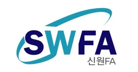 (주)신원에프에이 연봉정보 | 평균연봉, 직급별 연봉 등 - 사람인