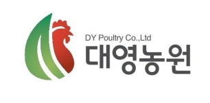 농업회사법인대영농원(주) 기업리뷰 | 1명이 참여한 통계 & 리뷰 - 사람인 농업회사법인대영농원(주) 기업리뷰 | 1명이 참여한 통계 & 리뷰