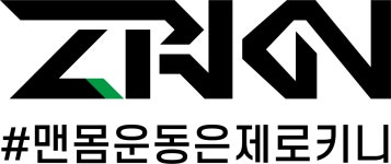 (주)제로키니 2024년 재무정보 | 매출액 7억 432만원 영업이익, 자본금, 공시정보 등 - 사람인 (주)제로키니 2024년 재무정보 | 매출액  7억... 