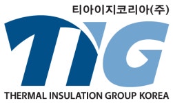 티아이지코리아(주) 2024년 재무정보 | 매출액 50억 8,762만원 영업이익, 자본금, 공시정보 등 - 사람인 티아이지코리아(주) 2024년 재무정보... 