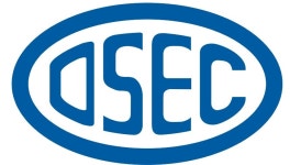 (주)대성전업 연봉정보 | 평균연봉, 직급별 연봉 등 - 사람인