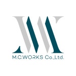 엠씨웍스(주) 채용 | 2026년 진행 중인 공고 - 사람인 엠씨웍스(주) 채용 | 2026년 진행 중인 공고  - 사람인