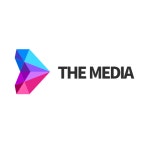 (주)더미디어 2020년 재무정보 | 매출액 18억 5,970만원 영업이익, 자본금, 공시정보 등 - 사람인 (주)더미디어 2020년 재무정보 | 매출액... 