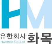 (유)화목 2026년 기업정보 | 직원수, 근무환경, 복리후생 등 - 사람인 (유)화목 2026년 기업정보 | 직원수, 매출액, 복리후생 등 - 사람인