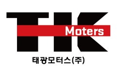 태광모터스(주) 채용 | 2026년 진행 중인 공고 1건 - 사람인 태광모터스(주) 채용 | 2026년 진행 중인 공고 1건  - 사람인