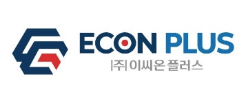 (주)이씨온플러스 2024년 재무정보 | 매출액 22억 1,402만원 영업이익, 자본금, 공시정보 등 - 사람인 (주)이씨온플러스 2024년 재무정보... 