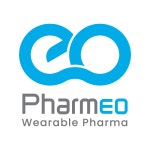 (주)노바피아 채용 | 2026년 진행 중인 공고 - 사람인 (주)노바피아 채용 | 2026년 진행 중인 공고  - 사람인