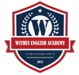 위더스영어학원 2026년 기업정보 | 직원수, 근무환경, 복리후생 등 - 사람인 위더스영어학원 2026년 기업정보 | 직원수, 매출액, 복리후생 등... 