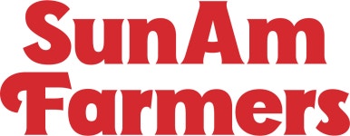 (주)선암파머스 채용 | 2026년 진행 중인 공고 2건 - 사람인 (주)선암파머스 채용 | 2026년 진행 중인 공고 2건  - 사람인