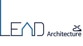 (주)리드건축사사무소 2021년 재무정보 | 매출액 23억 1,139만원 영업이익, 자본금, 공시정보 등 - 사람인 (주)리드건축사사무소 2021년... 