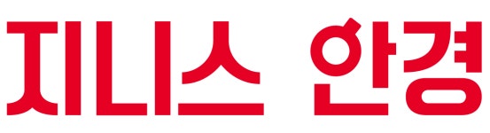 지니스안경논산점 2017년 재무정보 | 매출액 12억 5,104만원 영업이익... 사람인 지니스안경논산점 2017년 재무정보 | 매출액  12억 5,104만원... 