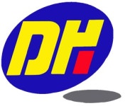 (주)대한특수이엔지 2024년 재무정보 | 매출액 44억 6,982만원 영업이익, 자본금, 공시정보 등 - 사람인 (주)대한특수이엔지 2024년 재무정보... 