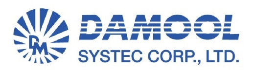 (주)다물시스텍 연봉정보 | 평균연봉, 직급별 연봉 등 - 사람인