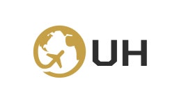 주식회사 우주홀딩스 2026년 기업정보 | 직원수, 근무환경, 복리후생 등 - 사람인 주식회사 우주홀딩스 2026년 기업정보 | 직원수, 매출액... 