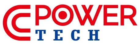 동양파워텍(주) 채용 | 2026년 진행 중인 공고 - 사람인 동양파워텍(주) 채용 | 2026년 진행 중인 공고  - 사람인