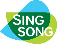 신송식품(주) 2025년 재무정보 | 매출액 735억 67만원 영업이익... 사람인 신송식품(주) 2025년 재무정보 | 매출액  735억 67만원 영업이익... 