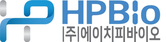 (주)에이치피바이오 기업리뷰 | 5명이 참여한 통계 & 리뷰 - 사람인 (주)에이치피바이오 기업리뷰 | 5명이 참여한 통계 & 리뷰