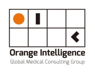 (주)오렌지인텔리전스 채용 | 2026년 진행 중인 공고 1건 - 사람인 (주)오렌지인텔리전스 채용 | 2026년 진행 중인 공고 1건  - 사람인