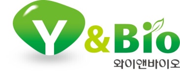 농업회사법인(주)와이앤바이오 2024년 재무정보 | 매출액 14억 3,290만원 영업이익, 자본금, 공시정보 등 - 사람인 농업회사법인(주)... 