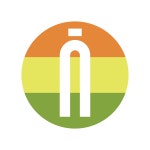 나이브에프앤비(주) 2022년 재무정보 | 매출액 1억 3,474만원 영업이익, 자본금, 공시정보 등 - 사람인 나이브에프앤비(주) 2022년 재무정보... 