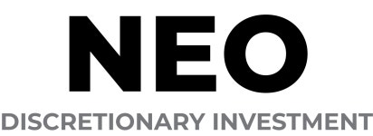 니오투자일임(주) 2026년 기업정보 | 직원수, 근무환경, 복리후생 등 - 사람인 니오투자일임(주) 2026년 기업정보 | 직원수, 매출액, 복리후생 등... 