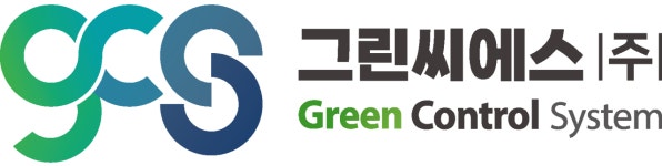 그린씨에스(주) 2024년 재무정보 | 매출액 74억 2,572만원 영업이익, 자본금, 공시정보 등 - 사람인 그린씨에스(주) 2024년 재무정보 | 매출액... 