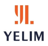 예림가설산업(주) 연봉정보 | 평균연봉, 직급별 연봉 등 - 사람인