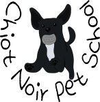 쇼누아 채용 | 2026년 진행 중인 공고 - 사람인 쇼누아 채용 | 2026년 진행 중인 공고  - 사람인