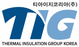 [티아이지코리아(주)] TIG코리아(주) 대전공장 총무팀 신입 및 경력사원 모집 - 사람인